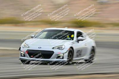 media/May-03-2025-Speed Ventures (Sat) [[ededc6c3fe]]/Black Group/Session 2 (Grid and Turn 14)/